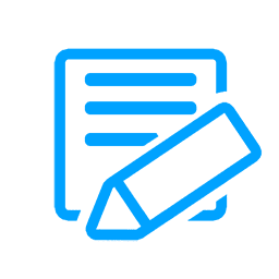 Временная Прописка в Кандалакше Временная Регистрация в Кандалакше